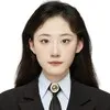 Qiutong Wang