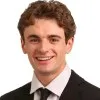 Connor Gilbert