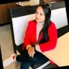 Tanisha Baid
