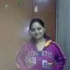 darshi rastogi