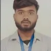 Vishal Gund