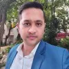 Santosh Sherkhane