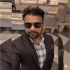 Akshay
