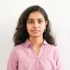 Meghana Gandla