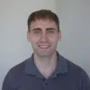 Ben Christie