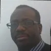 Henry Usman Oshiogwemo