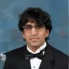 Arnav Nagaich