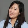 Avegin Manaog