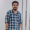 sesha sai sandeep vaddi