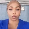 Ada Azie