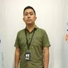 Hafiz Fahry Nawawi