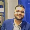 Mann Saxena