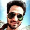 Himanshu Soni