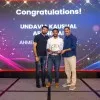 KAUSHAL UNDAVIA