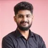 Prasanna Yargattikar
