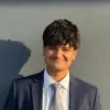 Aryan Chatterjee
