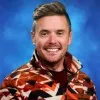 Evan Pearson
