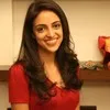 Trishya Screwvala