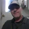 Mark France