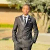 Kholofelo Mohlala