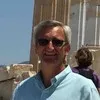 John Gialouris
