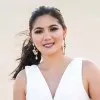 Aprille de Castro