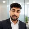 Abhishek Choudhary