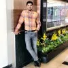 Parvej Patel