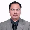 Alvin Esguerra