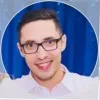 Rafael Lopes