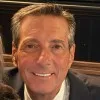 Christopher Vercelli