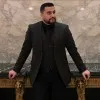 Ahmed Samir