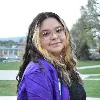 Selena Garnica Barrera
