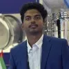 Vivek Madol