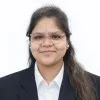 Sukanya Dikonda