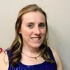 Melissa Evans
