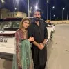 Mahnoor Jahanzaib