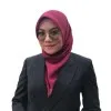 Mardhiah Najwa Marzuki