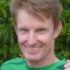 David Abbott