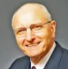 Maurice Marwood