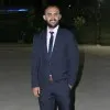 Sadek Omar