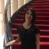 Natasha Mileto