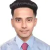 Bhavin Chawda
