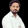 Amit Mishra