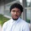 Ian Ngankou