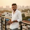 selva prathab