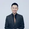 Alex Chou