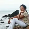 JYOTHI VARIKUTI