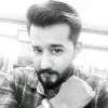 Gaurav Upadhyay