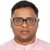 Praveen KP